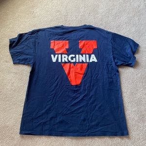 Uva t-shirt